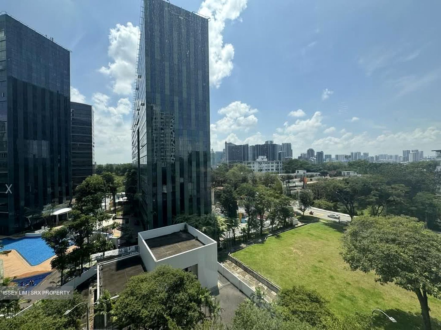 Vida (D9), Apartment #594679841